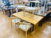 トレファク鶴ヶ島店ブログ