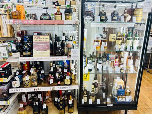 トレファクブログ画像6