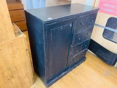 トレファク鶴ヶ島店ブログ