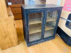 トレファク鶴ヶ島店ブログ