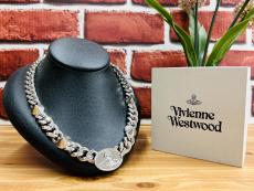 トレファク鶴ヶ島店ブログ