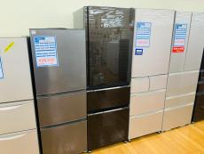 トレファク鶴ヶ島店ブログ