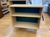 トレファク鶴ヶ島店ブログ