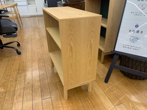 トレファクブログ画像2