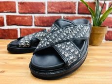 トレファク鶴ヶ島店ブログ