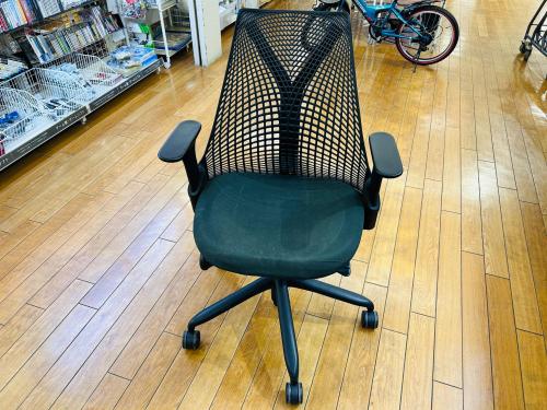 トレファクブログ画像2