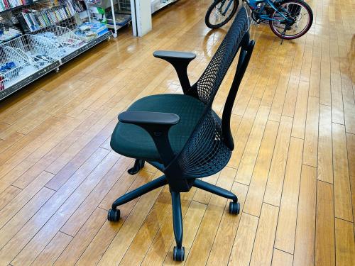 トレファクブログ画像3