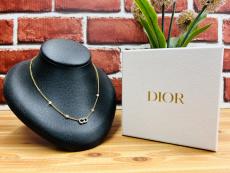 トレファク鶴ヶ島店ブログ