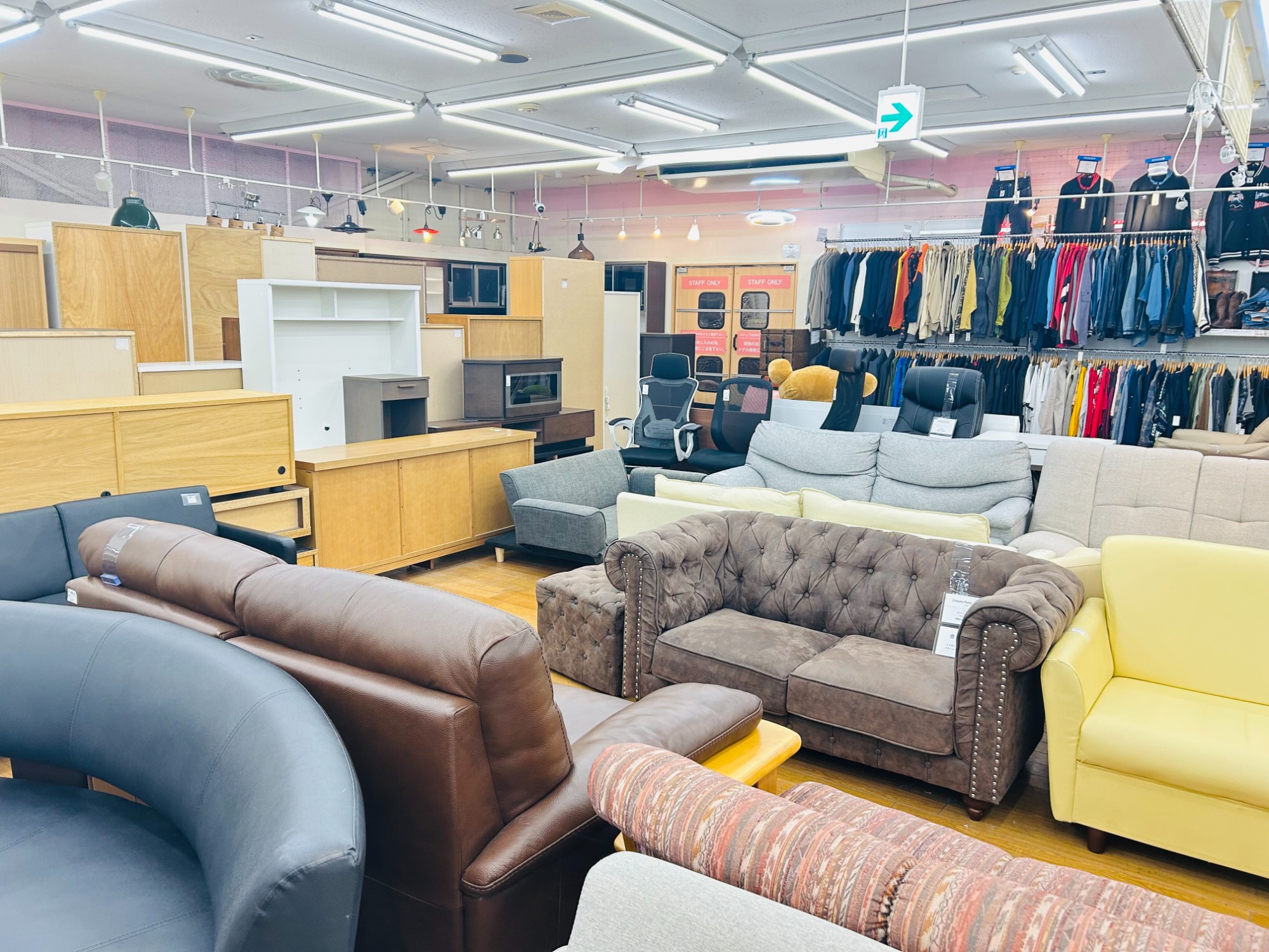 トレファクブログ画像7