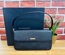 トレファク鶴ヶ島店ブログ