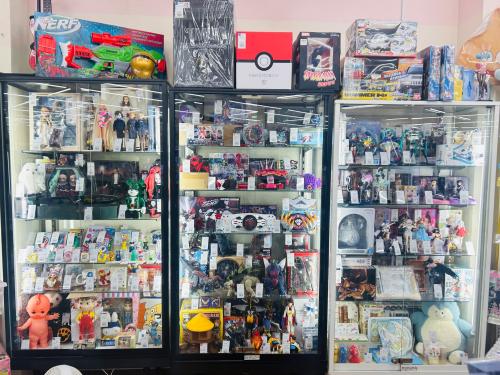 トレファクブログ画像7