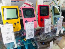 トレファク鶴ヶ島店ブログ