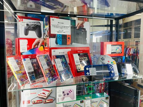 トレファクブログ画像6