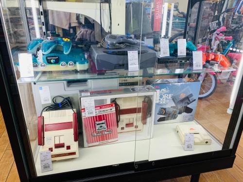 トレファクブログ画像7