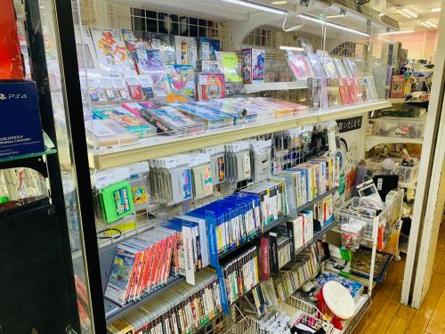 トレファクブログ画像8