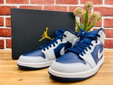 トレファク鶴ヶ島店ブログ