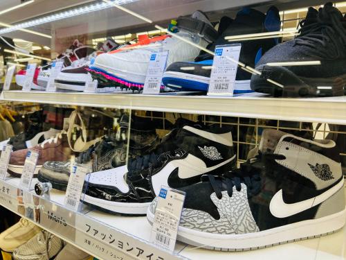 トレファクブログ画像10