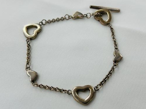 トレファクブログ画像3