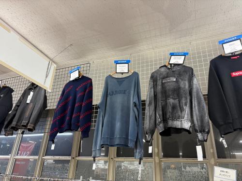 トレファクブログ画像9