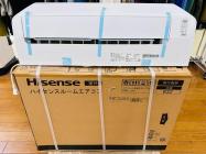 【トレファク イオンモール新瑞橋店】YAMADAの壁掛けエアコンのご紹介です！ エアコン販売中！】YAMADA（ヤマダ）の壁掛けエアコンをご紹介します