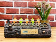 トレファク鶴ヶ島店ブログ