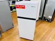 TOSHIBA（東芝）3ドア冷蔵庫 GR-K33S 2017年製【名古屋徳重店