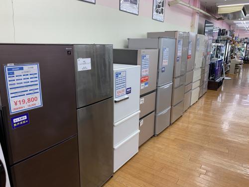 トレファクブログ画像8
