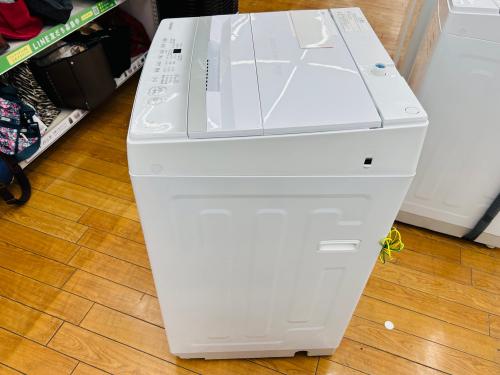 トレファクブログ画像3