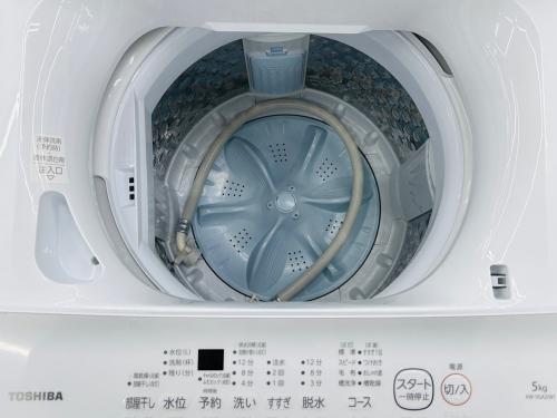 トレファクブログ画像6