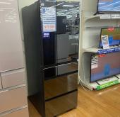トレファク鶴ヶ島店ブログ