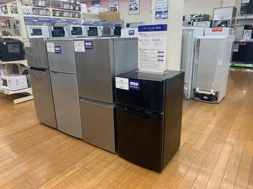 トレファクブログ画像6