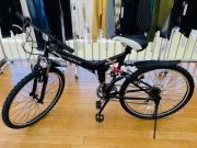 BRIDGESTONEのロードバイク、ANCHOR RA800が入荷しました！！【南大沢