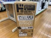 トレファク鶴ヶ島店ブログ