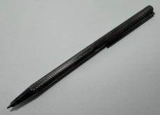 トレファク鶴ヶ島店ブログ