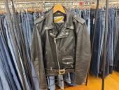 トレファク鶴ヶ島店ブログ
