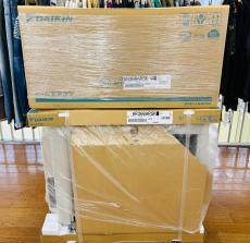 トレファク鶴ヶ島店ブログ