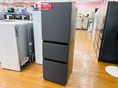 トレファク鶴ヶ島店ブログ