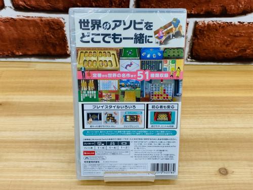 トレファクブログ画像3