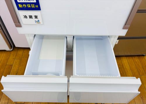 トレファクブログ画像5