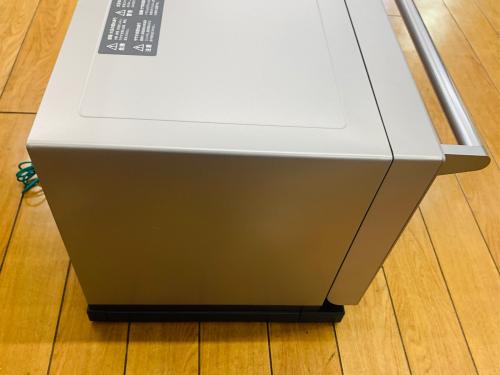 トレファクブログ画像4