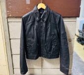 トレファク鶴ヶ島店ブログ