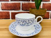 オールドノリタケ ヤジロベー裏印】入手困難ノリタケの1910〜40年代