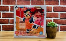 トレファク鶴ヶ島店ブログ