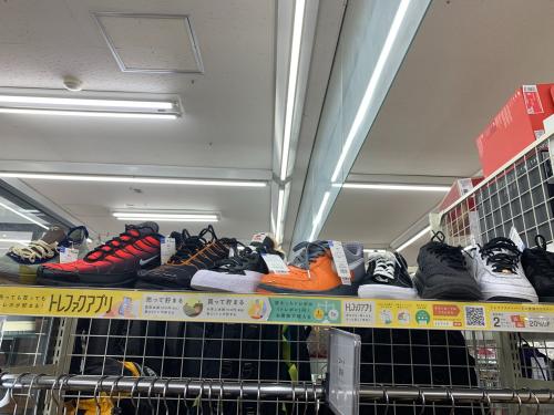 トレファクブログ画像9