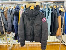 トレファク鶴ヶ島店ブログ