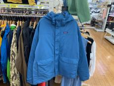 トレファク鶴ヶ島店ブログ