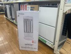 トレファク鶴ヶ島店ブログ