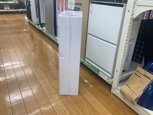 トレファクブログ画像3