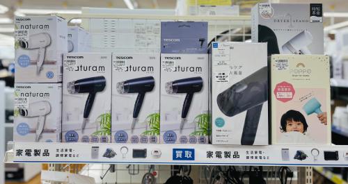 トレファクブログ画像5