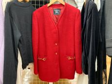 トレファク鶴ヶ島店ブログ